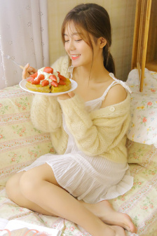 精灵的繁衍要求1~6樱花动漫